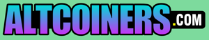 Altcoiners