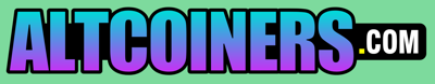 Altcoiners
