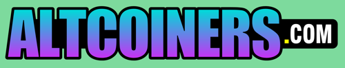Altcoiners